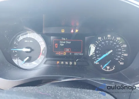 2015 Ford Fusion Se from USA, damaged, VIN 3FA6P0H72FR131937